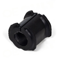 Porsche Boxster 1997-2012 Bakre Krängningshämmarfäste 19.2mm OE-Cult